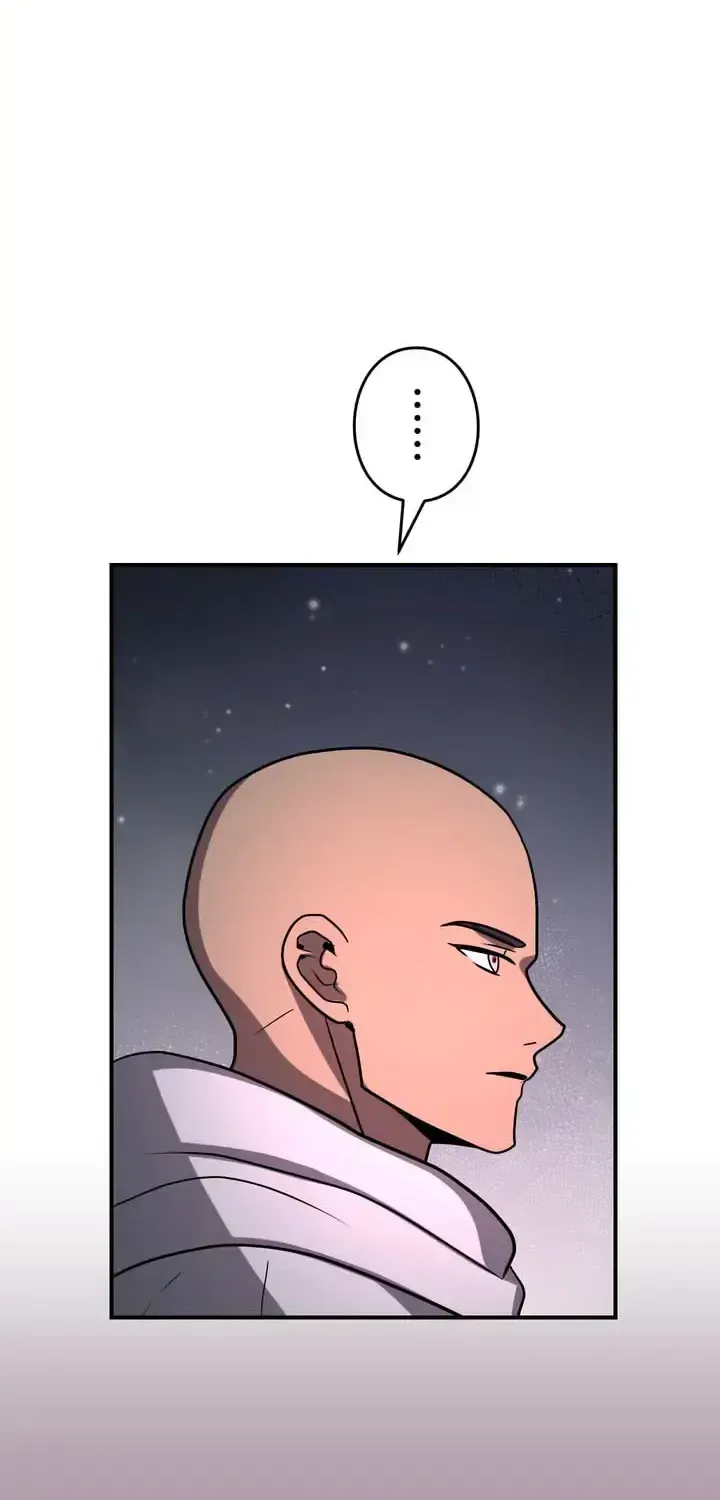 Reborn Ranker – Gravity User Chapter 170 - page 71
