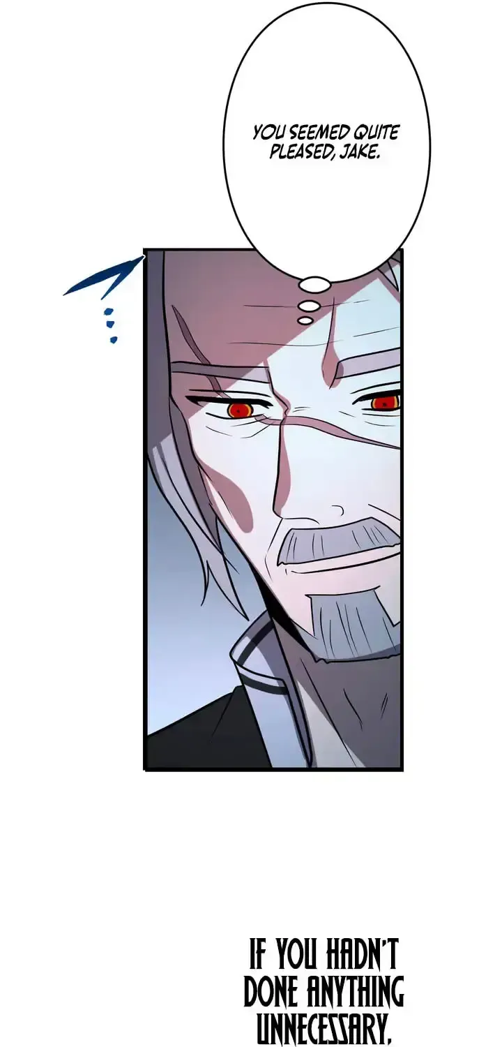 Reborn Ranker – Gravity User Chapter 170 - page 82