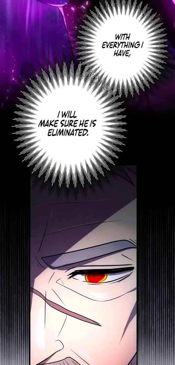 Reborn Ranker – Gravity User Chapter 170 - page 89