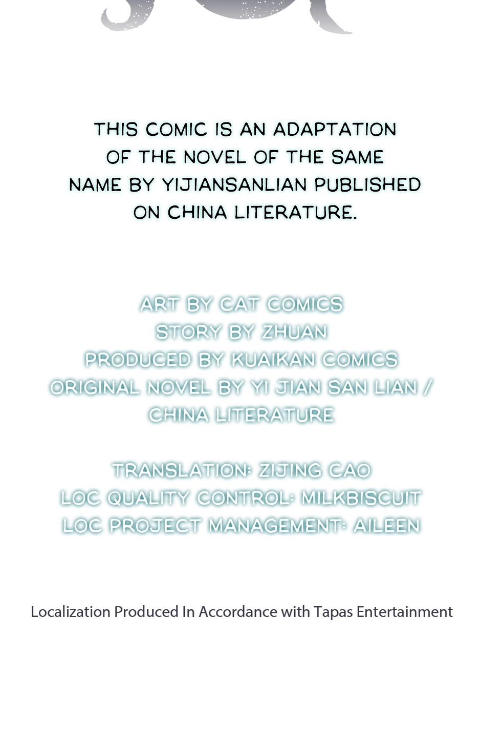 Become the Lord of Cthulhu Chapter 182 - page 3