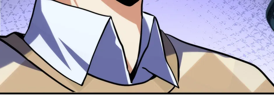 Become the Lord of Cthulhu Chapter 184 - page 10