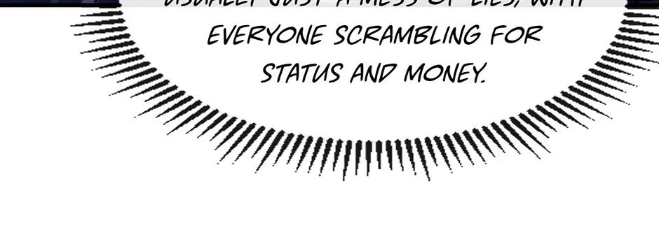Become the Lord of Cthulhu Chapter 184 - page 14