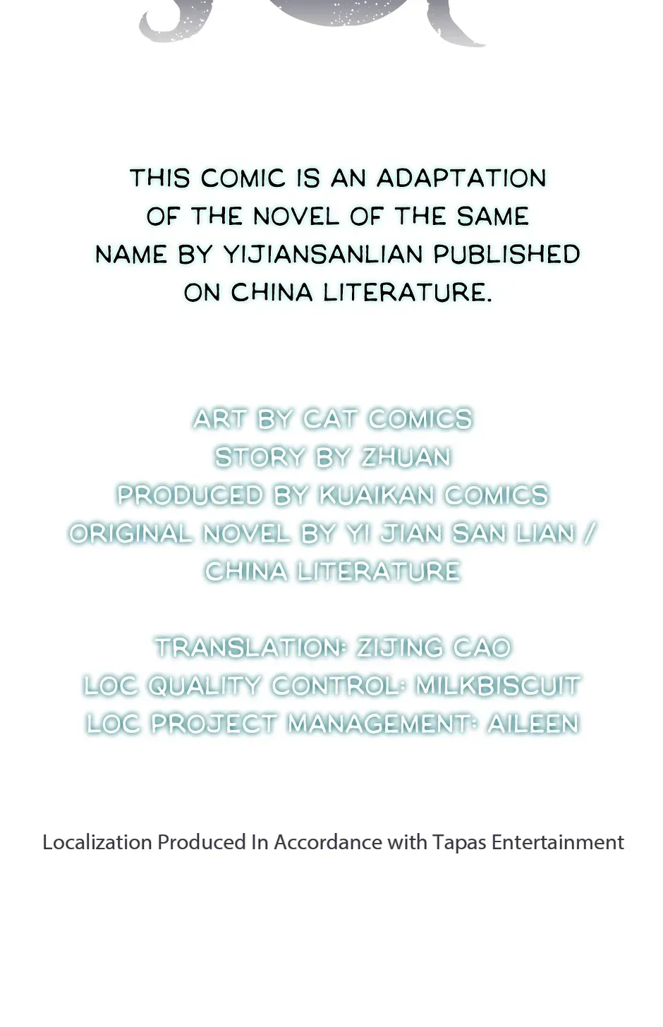 Become the Lord of Cthulhu Chapter 184 - page 2