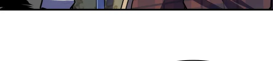 Become the Lord of Cthulhu Chapter 184 - page 26