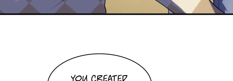 Become the Lord of Cthulhu Chapter 184 - page 4