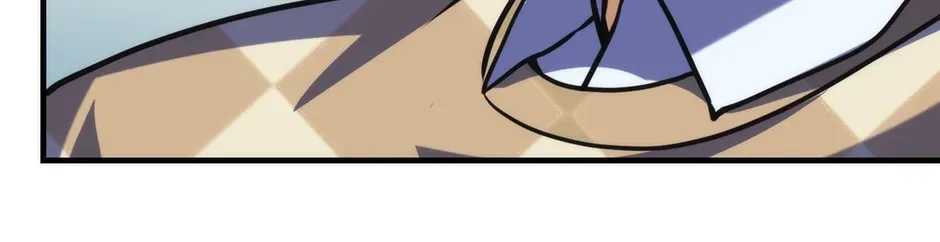 Become the Lord of Cthulhu Chapter 184 - page 40