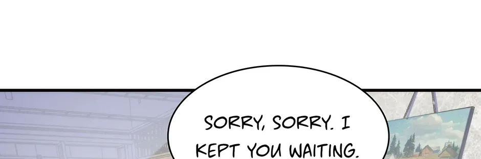 Become the Lord of Cthulhu Chapter 184 - page 42