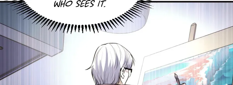 Become the Lord of Cthulhu Chapter 184 - page 72