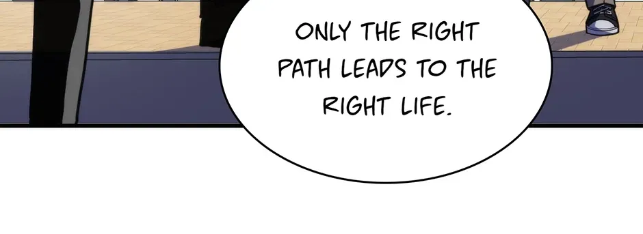 Become the Lord of Cthulhu Chapter 184 - page 78