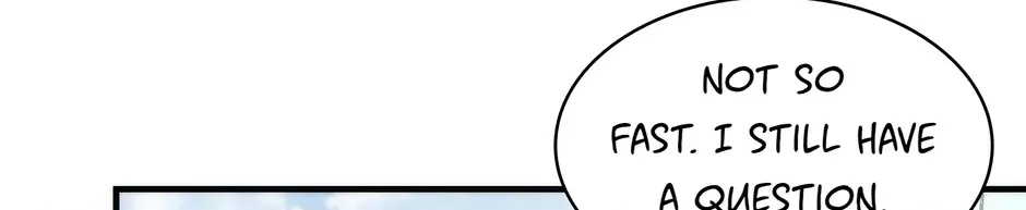 Become the Lord of Cthulhu Chapter 184 - page 82