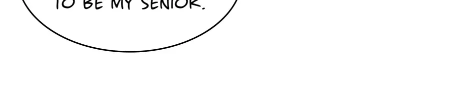 Become the Lord of Cthulhu Chapter 184 - page 86
