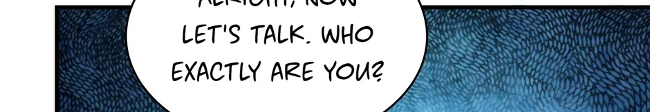 Become the Lord of Cthulhu Chapter 185 - page 12