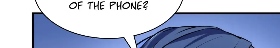 Become the Lord of Cthulhu Chapter 185 - page 16