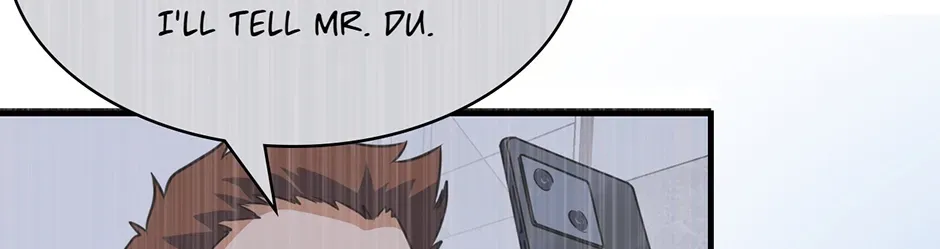 Become the Lord of Cthulhu Chapter 185 - page 22