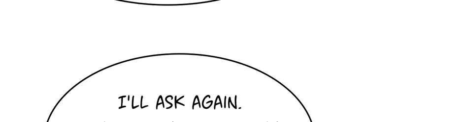 Become the Lord of Cthulhu Chapter 185 - page 24