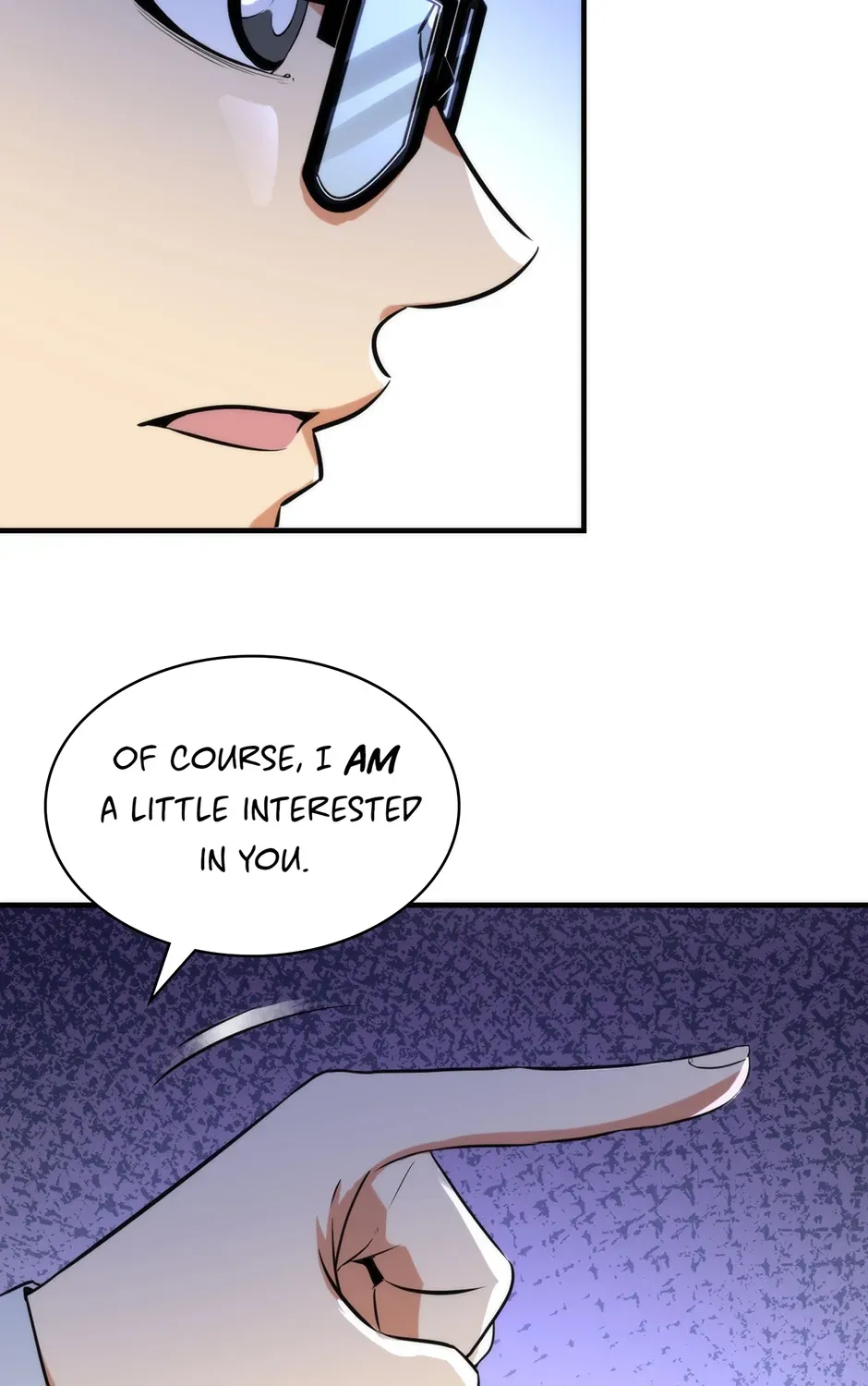 Become the Lord of Cthulhu Chapter 185 - page 27