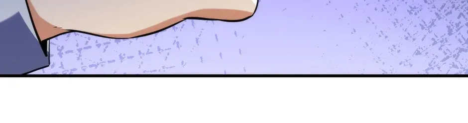 Become the Lord of Cthulhu Chapter 185 - page 28