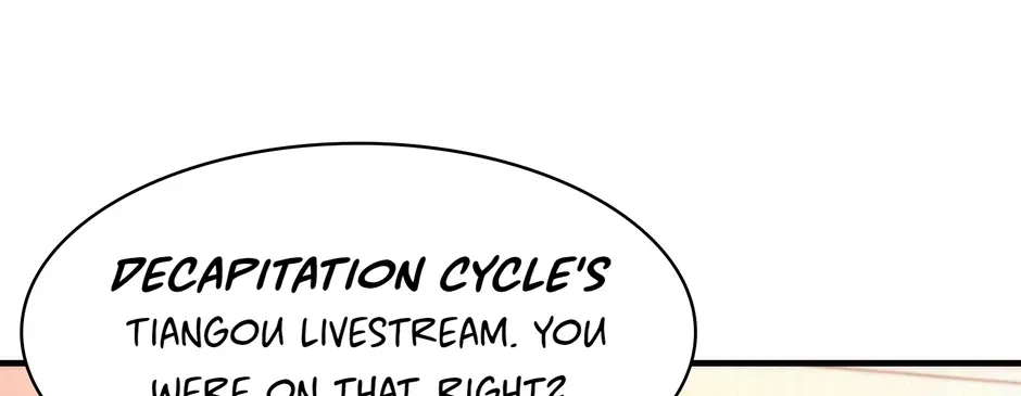 Become the Lord of Cthulhu Chapter 185 - page 32