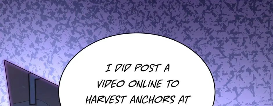 Become the Lord of Cthulhu Chapter 185 - page 34