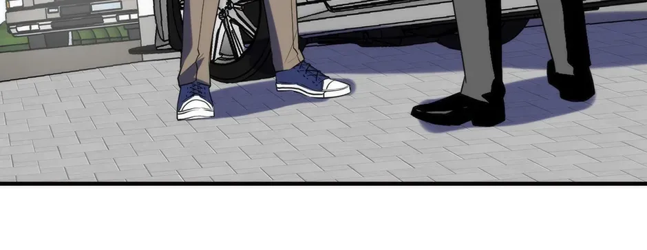 Become the Lord of Cthulhu Chapter 185 - page 38