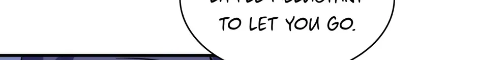 Become the Lord of Cthulhu Chapter 185 - page 40
