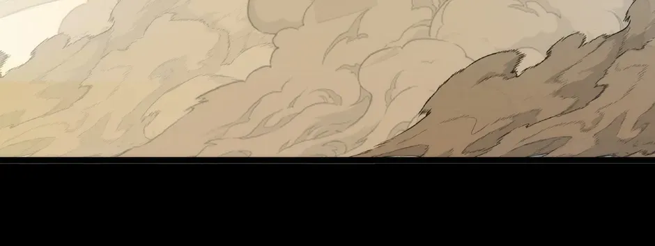 Become the Lord of Cthulhu Chapter 185 - page 58