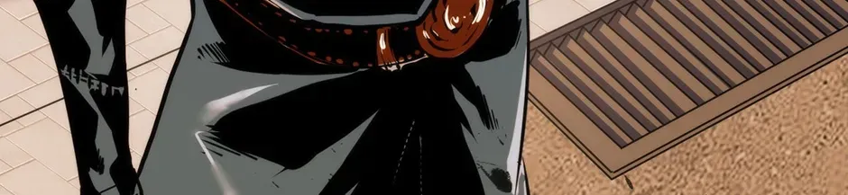 Become the Lord of Cthulhu Chapter 185 - page 68
