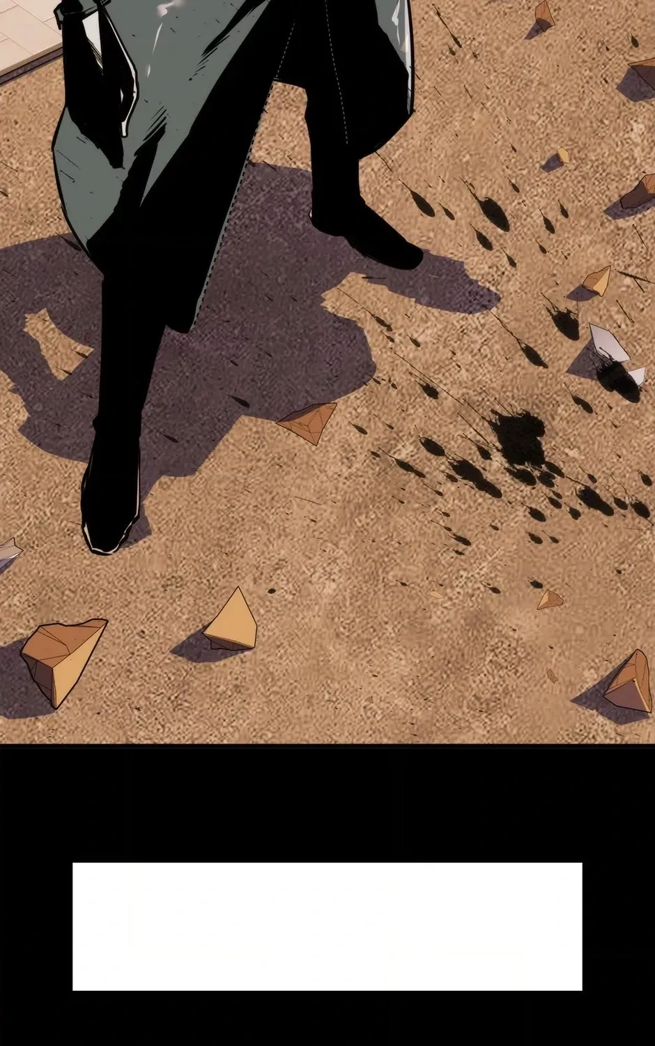 Become the Lord of Cthulhu Chapter 185 - page 69