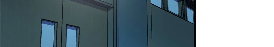 Become the Lord of Cthulhu Chapter 185 - page 72