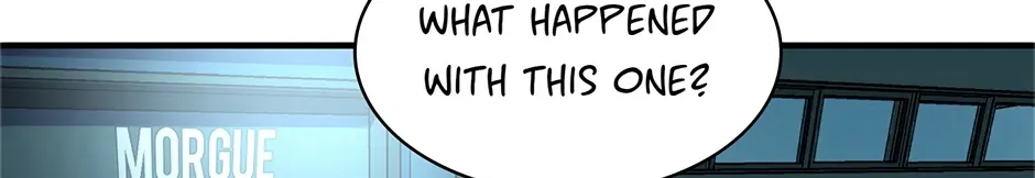 Become the Lord of Cthulhu Chapter 185 - page 74