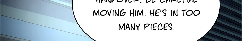Become the Lord of Cthulhu Chapter 185 - page 76