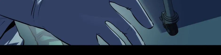Become the Lord of Cthulhu Chapter 185 - page 86