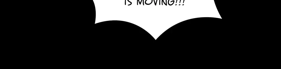 Become the Lord of Cthulhu Chapter 185 - page 88