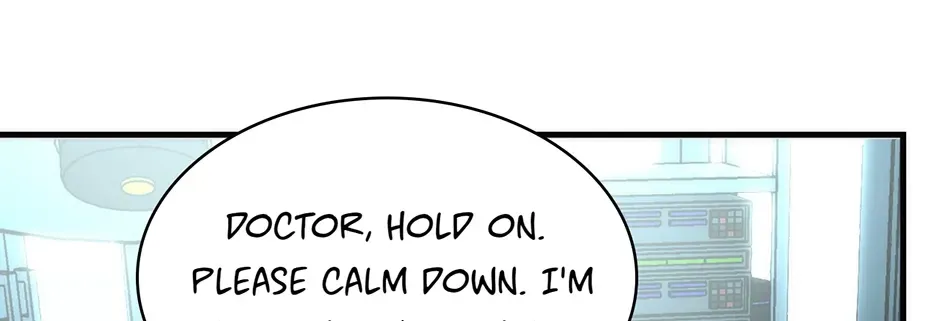 Become the Lord of Cthulhu Chapter 186 - page 14
