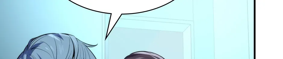 Become the Lord of Cthulhu Chapter 186 - page 32
