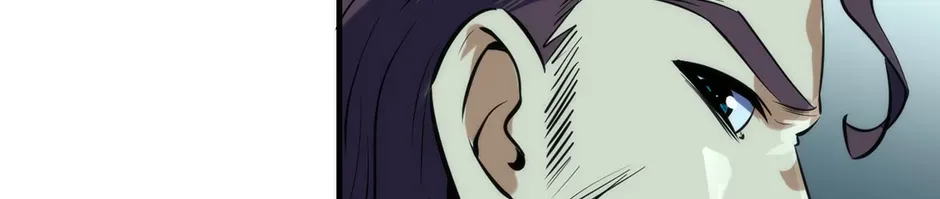 Become the Lord of Cthulhu Chapter 186 - page 34