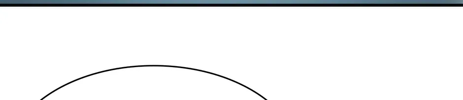 Become the Lord of Cthulhu Chapter 186 - page 40