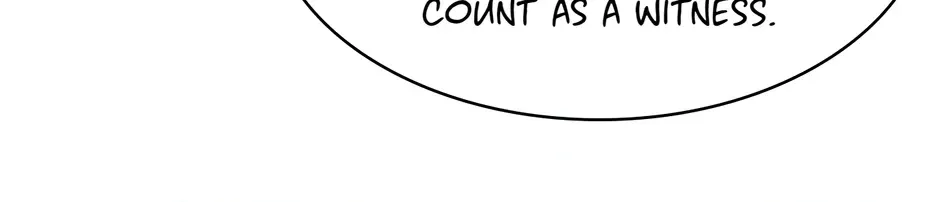 Become the Lord of Cthulhu Chapter 186 - page 48