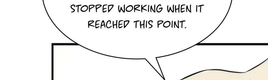 Become the Lord of Cthulhu Chapter 186 - page 58