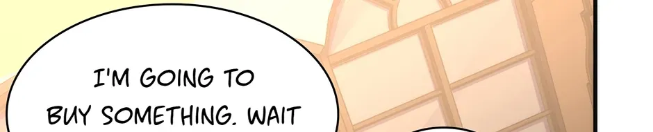 Become the Lord of Cthulhu Chapter 186 - page 68