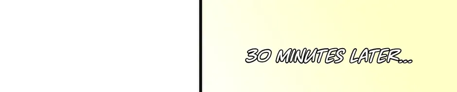 Become the Lord of Cthulhu Chapter 186 - page 70