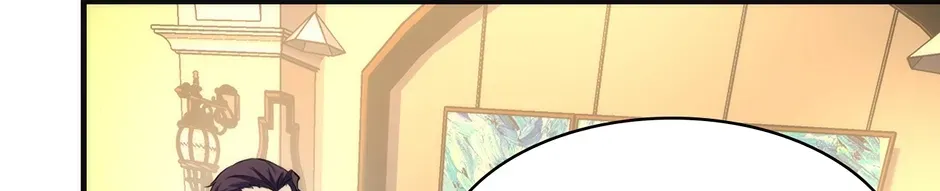 Become the Lord of Cthulhu Chapter 186 - page 72