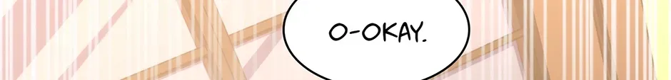 Become the Lord of Cthulhu Chapter 186 - page 78