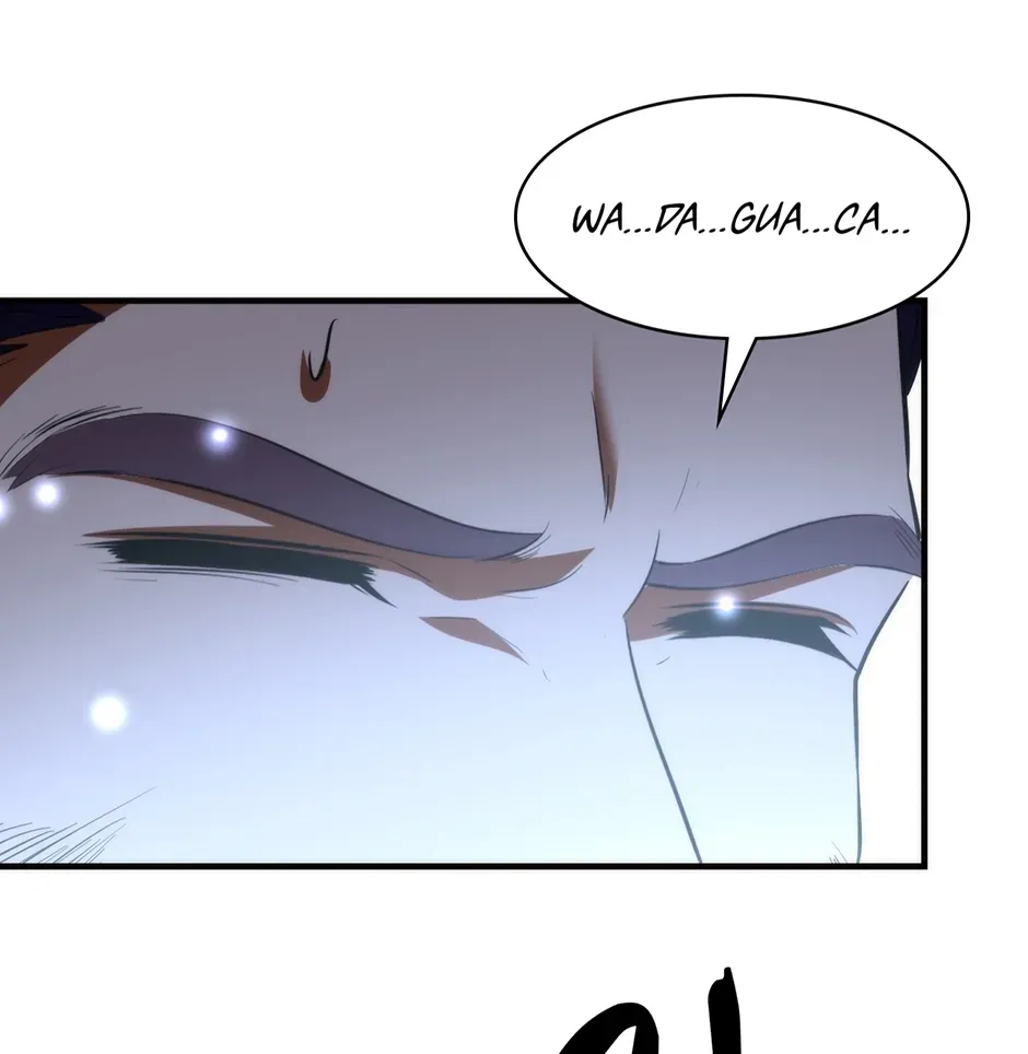Become the Lord of Cthulhu Chapter 186 - page 87