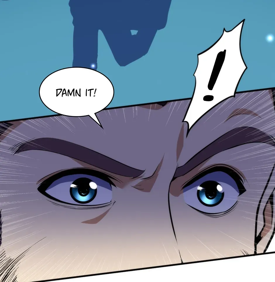 Become the Lord of Cthulhu Chapter 186 - page 90