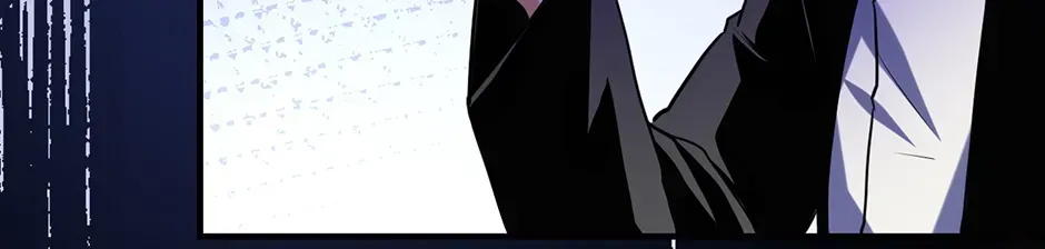 Become the Lord of Cthulhu Chapter 187 - page 10