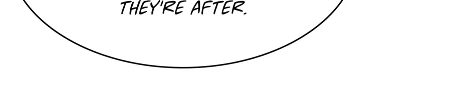 Become the Lord of Cthulhu Chapter 187 - page 14