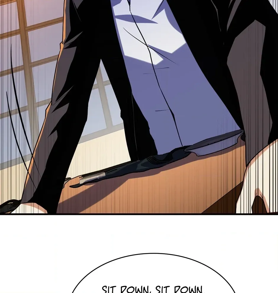 Become the Lord of Cthulhu Chapter 187 - page 16