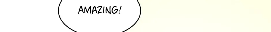 Become the Lord of Cthulhu Chapter 187 - page 24