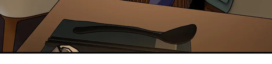 Become the Lord of Cthulhu Chapter 187 - page 4